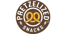 Pretzelized